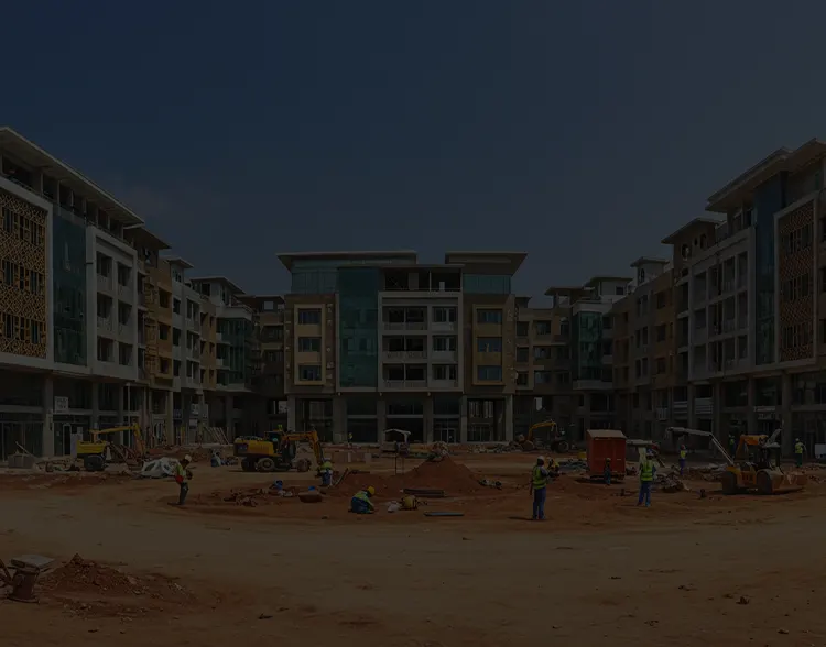 <div style="display:inline-block;text-align:left;font-weight:600;font-size:36px;line-height:1.1;letter-spacing:1px;color:#fff;">Civil Engineering <br> Services & Solutions</div>