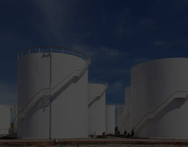 <div style="display:inline-block;text-align:left;font-weight:600;font-size:36px;line-height:1.1;letter-spacing:1px;color:#fff;">Tank Upgrade <br> Solutions & Services</div>