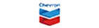 Chevron