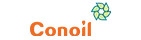 conoil