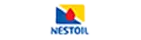 nestoil-