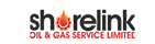 shorelink